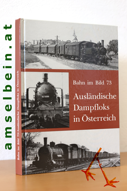 Buch Thumbnail