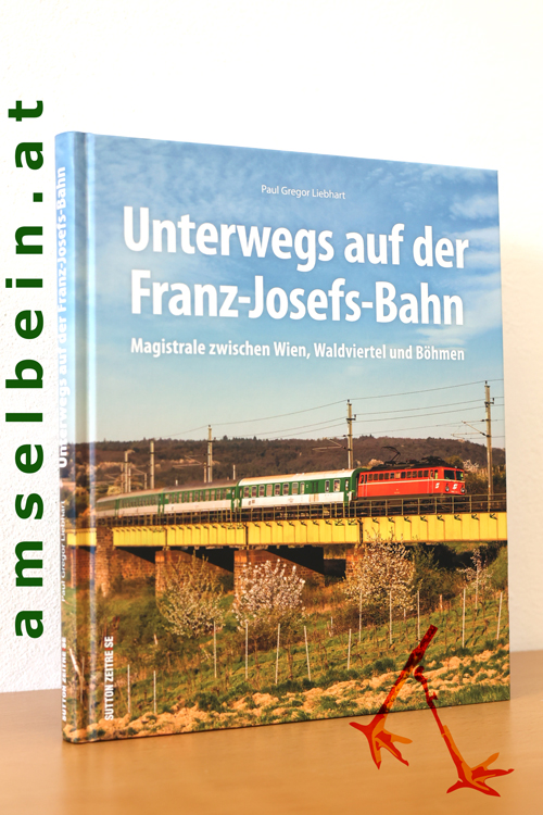 Buch Thumbnail