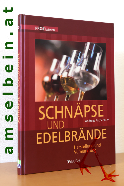Buch Thumbnail