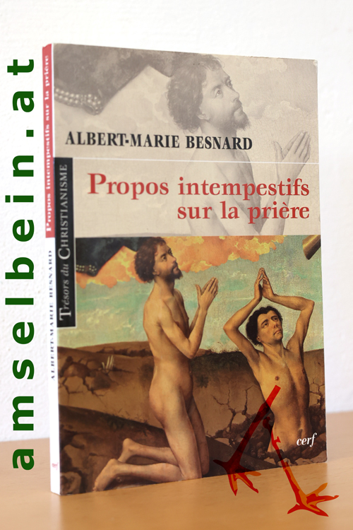 Buch Thumbnail