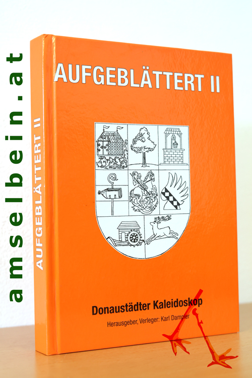 Buch Thumbnail