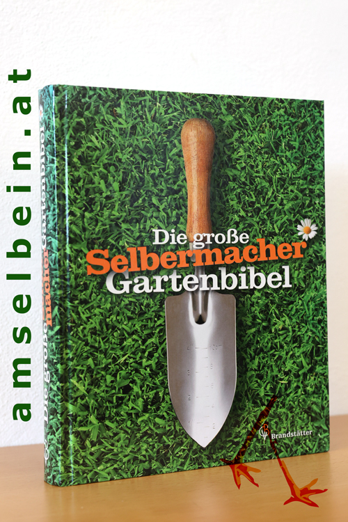Buch Thumbnail