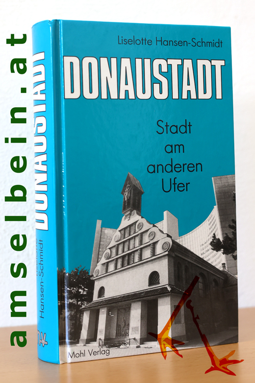 Buch Thumbnail