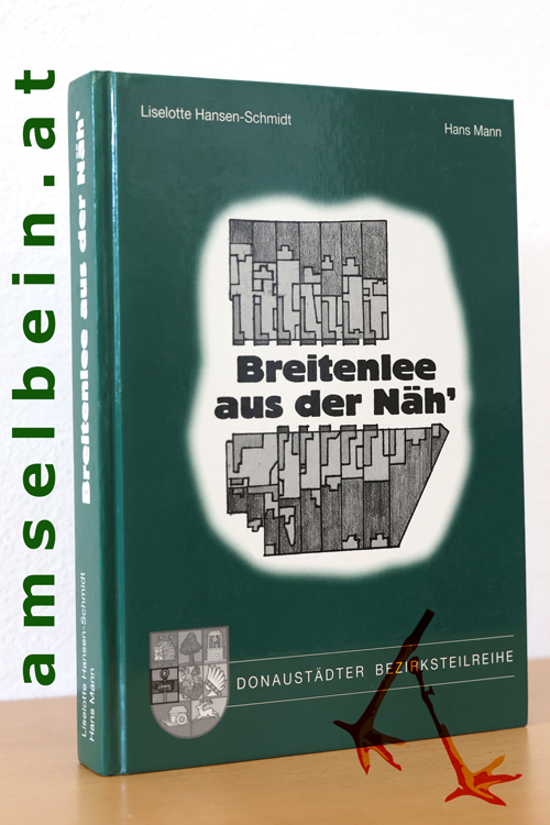 Buch Thumbnail