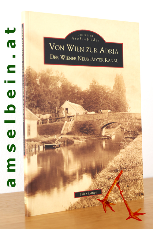 Buch Thumbnail