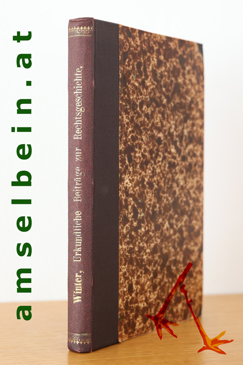 Buch Thumbnail