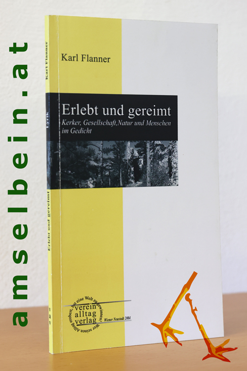 Buch Thumbnail