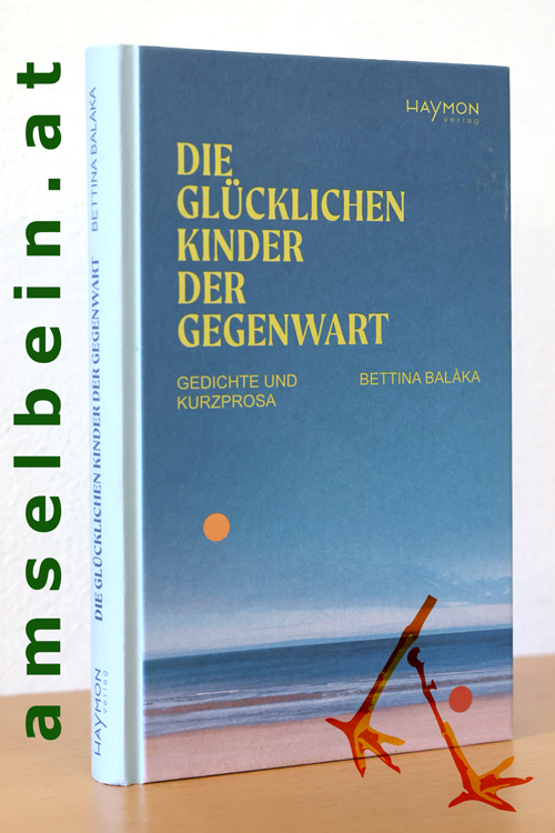 Buch Thumbnail