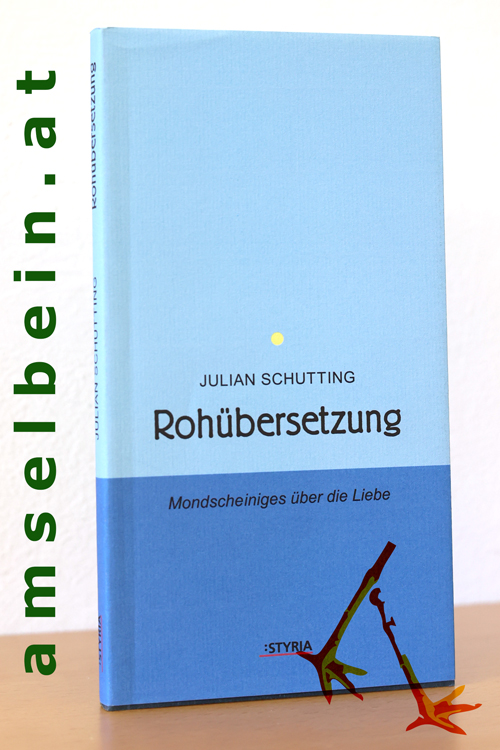 Buch Thumbnail