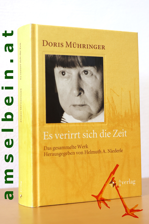 Buch Thumbnail