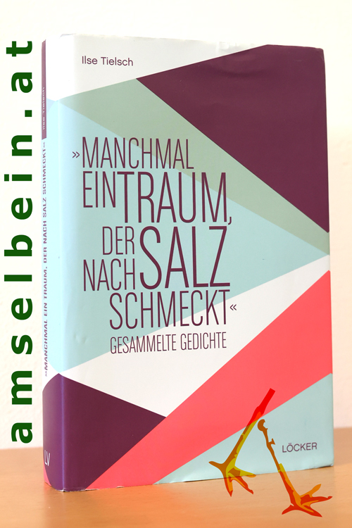 Buch Thumbnail