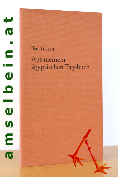 Buch Thumbnail