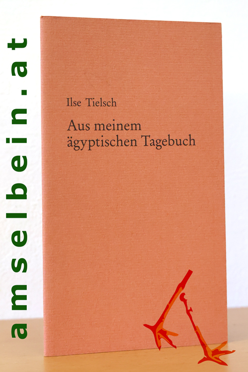 Buch Thumbnail