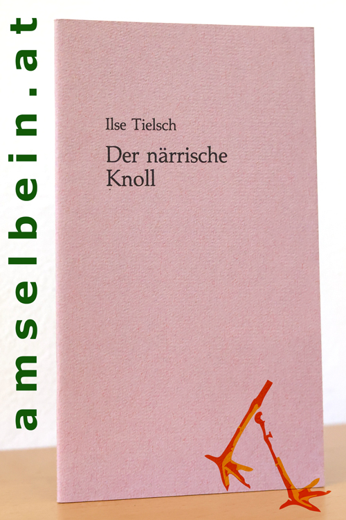 Buch Thumbnail