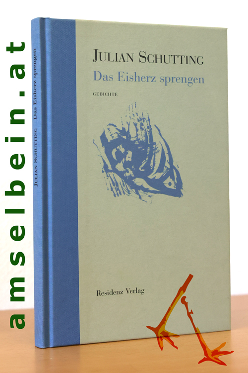 Buch Thumbnail