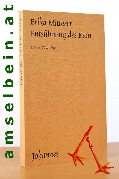 Buch Thumbnail