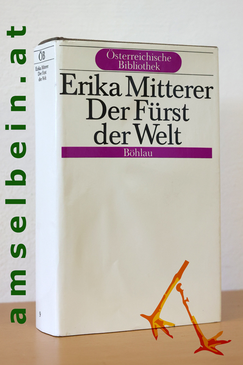 Buch Thumbnail