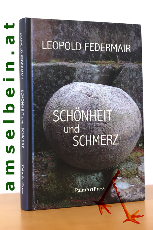 Buch Thumbnail