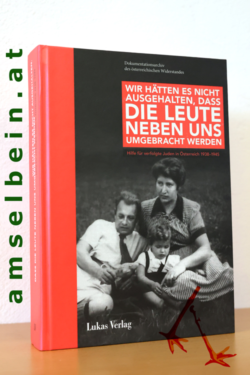 Buch Thumbnail