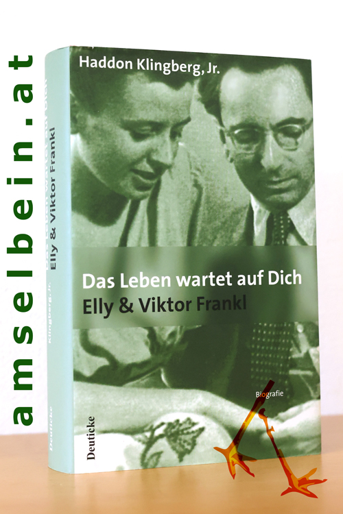 Buch Thumbnail