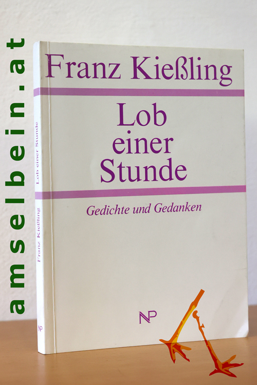 Buch Thumbnail