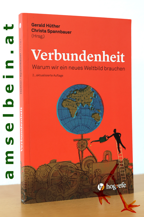 Buch Thumbnail
