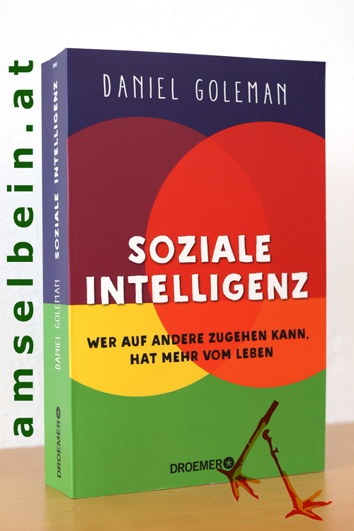 Buch Thumbnail