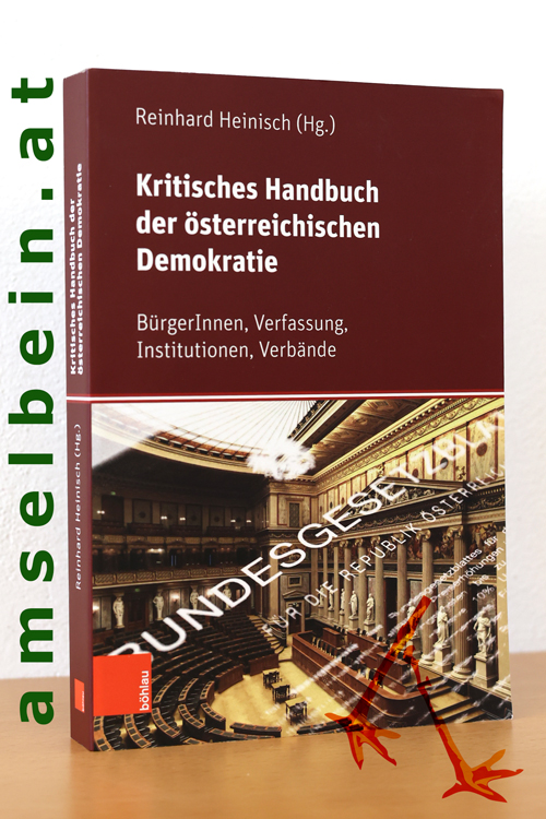 Buch Thumbnail