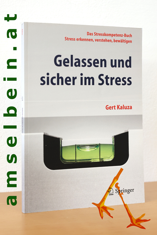 Buch Thumbnail