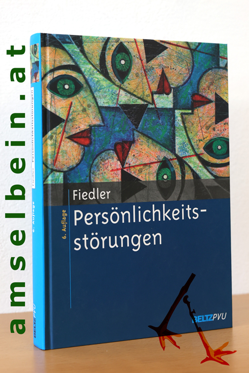 Buch Thumbnail