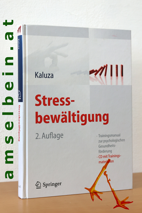 Buch Thumbnail