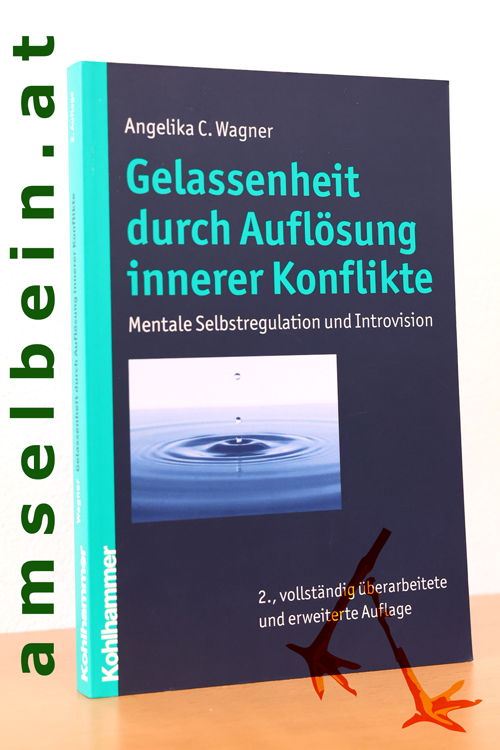 Buch Thumbnail