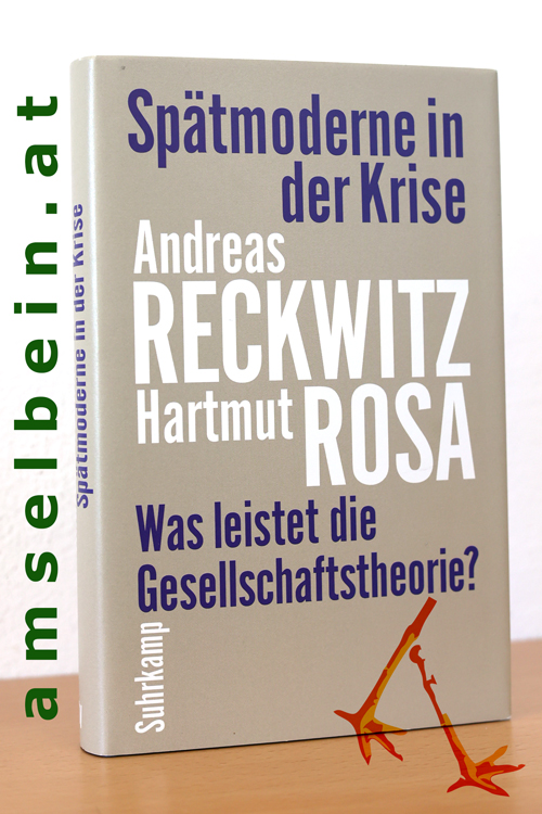 Buch Thumbnail