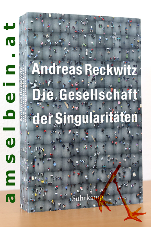 Buch Thumbnail