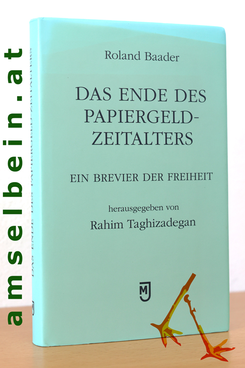 Buch Thumbnail