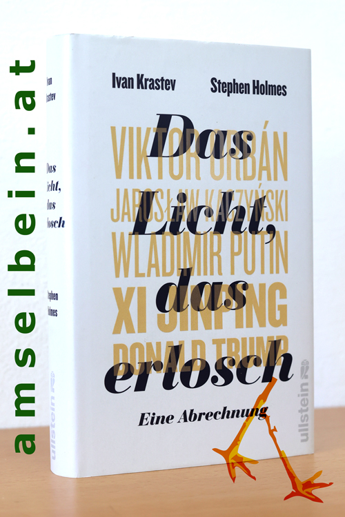 Buch Thumbnail