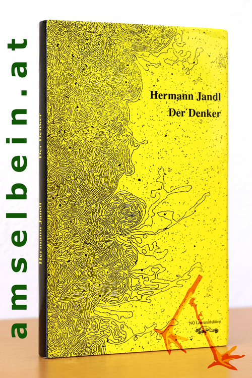 Buch Thumbnail