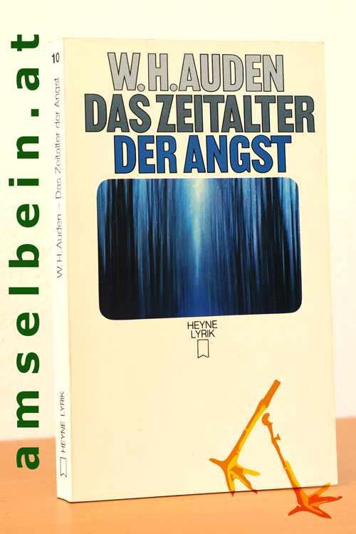 Buch Thumbnail