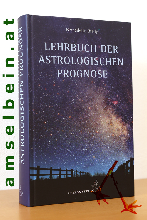 Buch Thumbnail