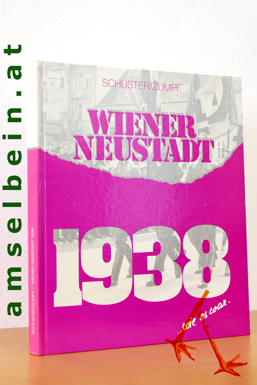 Buch Thumbnail