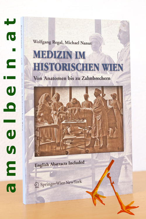 Buch Thumbnail