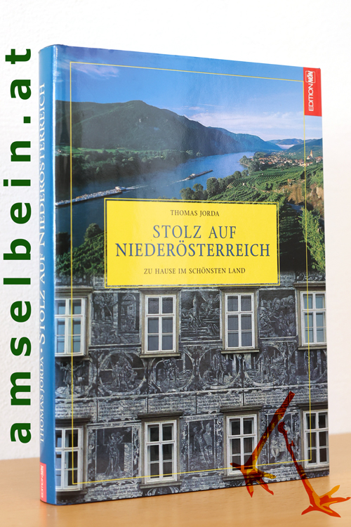 Buch Thumbnail