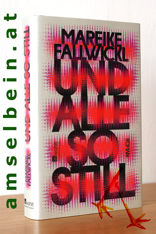 Buch Thumbnail