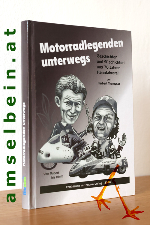 Buch Thumbnail