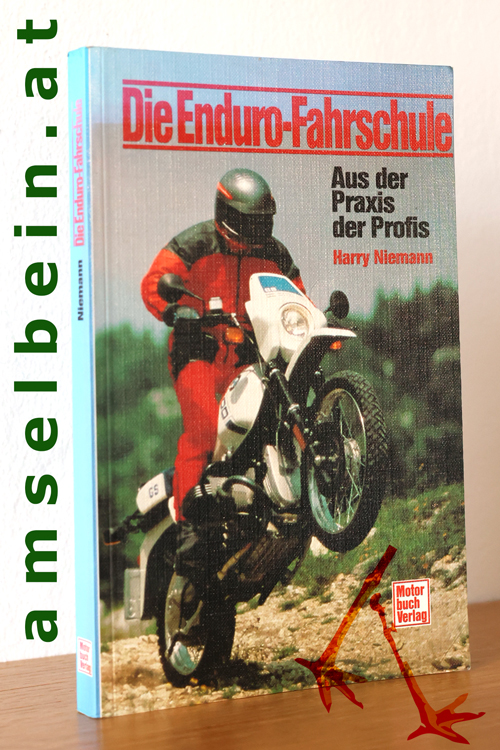 Buch Thumbnail
