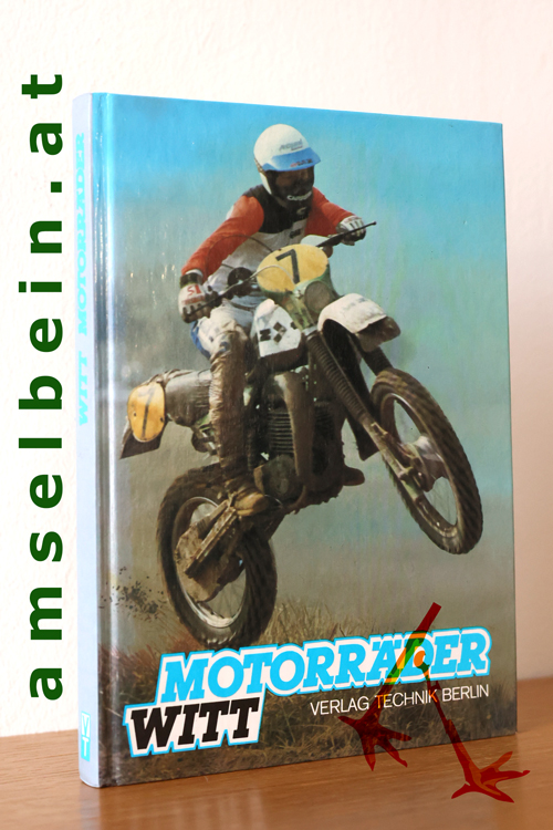 Buch Thumbnail