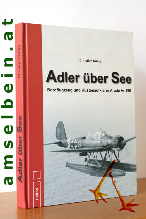 Buch Thumbnail