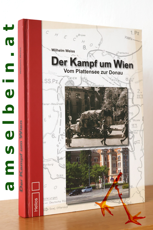 Buch Thumbnail