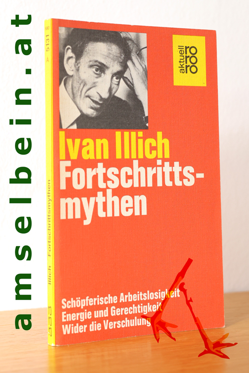 Buch Thumbnail