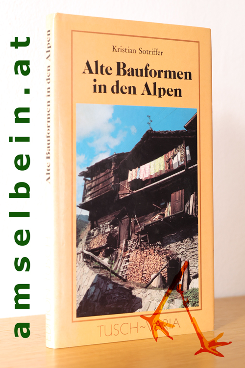 Buch Thumbnail